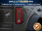 2026 Ford Bronco 4WD SUV for sale #M26BR040 - photo 28