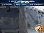 2026 Ford Bronco 4WD SUV for sale #M26BR040 - photo 30