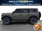 2026 Ford Bronco 4WD SUV for sale #M26BR040 - photo 3