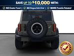 2026 Ford Bronco 4WD SUV for sale #M26BR040 - photo 6