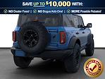 2026 Ford Bronco 4WD SUV for sale #M26BR041 - photo 11