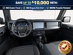 2026 Ford Bronco 4WD SUV for sale #M26BR041 - photo 13