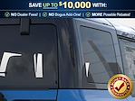 2026 Ford Bronco 4WD SUV for sale #M26BR041 - photo 30