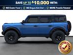 2026 Ford Bronco 4WD SUV for sale #M26BR041 - photo 5