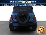 2026 Ford Bronco 4WD SUV for sale #M26BR041 - photo 7