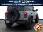 New 2026 Ford Bronco Base for sale #M26BR042 - photo 11