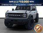 New 2026 Ford Bronco Base for sale #M26BR042 - photo 3