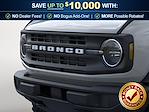 New 2026 Ford Bronco Base for sale #M26BR042 - photo 24
