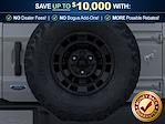 New 2026 Ford Bronco Base for sale #M26BR042 - photo 29