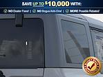 New 2026 Ford Bronco Base for sale #M26BR042 - photo 30