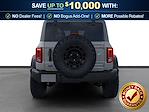New 2026 Ford Bronco Base for sale #M26BR042 - photo 7