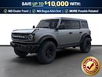 2026 Ford Bronco 4WD SUV for sale #M26BR043 - photo 1