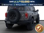 2026 Ford Bronco 4WD SUV for sale #M26BR043 - photo 11