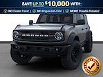 2026 Ford Bronco 4WD SUV for sale #M26BR043 - photo 3