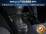 2026 Ford Bronco 4WD SUV for sale #M26BR043 - photo 22