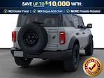 2026 Ford Bronco 4WD SUV for sale #M26BR044 - photo 11
