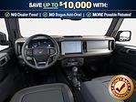 2026 Ford Bronco 4WD SUV for sale #M26BR044 - photo 13