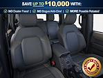 2026 Ford Bronco 4WD SUV for sale #M26BR044 - photo 14