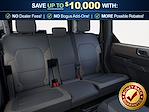 2026 Ford Bronco 4WD SUV for sale #M26BR044 - photo 16