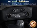 2026 Ford Bronco 4WD SUV for sale #M26BR044 - photo 21