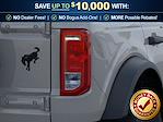 2026 Ford Bronco 4WD SUV for sale #M26BR044 - photo 28