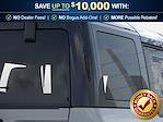 2026 Ford Bronco 4WD SUV for sale #M26BR044 - photo 30