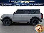2026 Ford Bronco 4WD SUV for sale #M26BR044 - photo 4