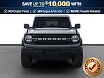 2026 Ford Bronco 4WD SUV for sale #M26BR044 - photo 7