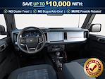 2026 Ford Bronco 4WD SUV for sale #M26BR045 - photo 13