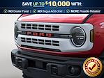 2026 Ford Bronco 4WD SUV for sale #M26BR045 - photo 24