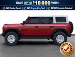 2026 Ford Bronco 4WD SUV for sale #M26BR045 - photo 6