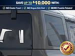 2026 Ford Bronco 4WD SUV for sale #M26BR046 - photo 30
