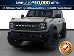 2026 Ford Bronco 4WD SUV for sale #M26BR047 - photo 3