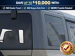 2026 Ford Bronco 4WD SUV for sale #M26BR047 - photo 30
