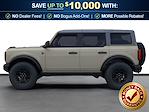 2026 Ford Bronco 4WD SUV for sale #M26BR047 - photo 5