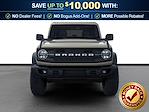 2026 Ford Bronco 4WD SUV for sale #M26BR047 - photo 8