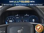 2026 Ford Bronco 4WD SUV for sale #M26BR048 - photo 18
