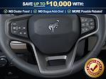 2026 Ford Bronco 4WD SUV for sale #M26BR048 - photo 19