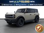 New 2026 Ford Bronco Outer Banks for sale #M26BR049 - photo 1