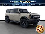 New 2026 Ford Bronco Outer Banks for sale #M26BR049 - photo 3