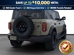 New 2026 Ford Bronco Outer Banks for sale #M26BR049 - photo 5