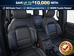 New 2026 Ford Bronco Outer Banks for sale #M26BR049 - photo 9