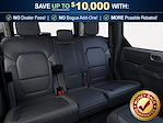 New 2026 Ford Bronco Outer Banks for sale #M26BR049 - photo 12