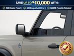 New 2026 Ford Bronco Outer Banks for sale #M26BR049 - photo 25