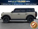 New 2026 Ford Bronco Outer Banks for sale #M26BR049 - photo 7