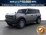New 2026 Ford Bronco Big Bend for sale #M26BR050 - photo 1