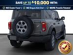 New 2026 Ford Bronco Big Bend for sale #M26BR050 - photo 5