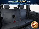 New 2026 Ford Bronco Big Bend for sale #M26BR050 - photo 12