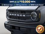 New 2026 Ford Bronco Big Bend for sale #M26BR050 - photo 22