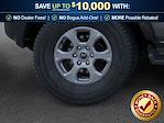 New 2026 Ford Bronco Big Bend for sale #M26BR050 - photo 24